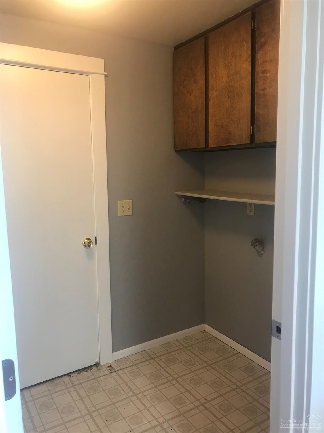 Red Cloud Ranch - Residential