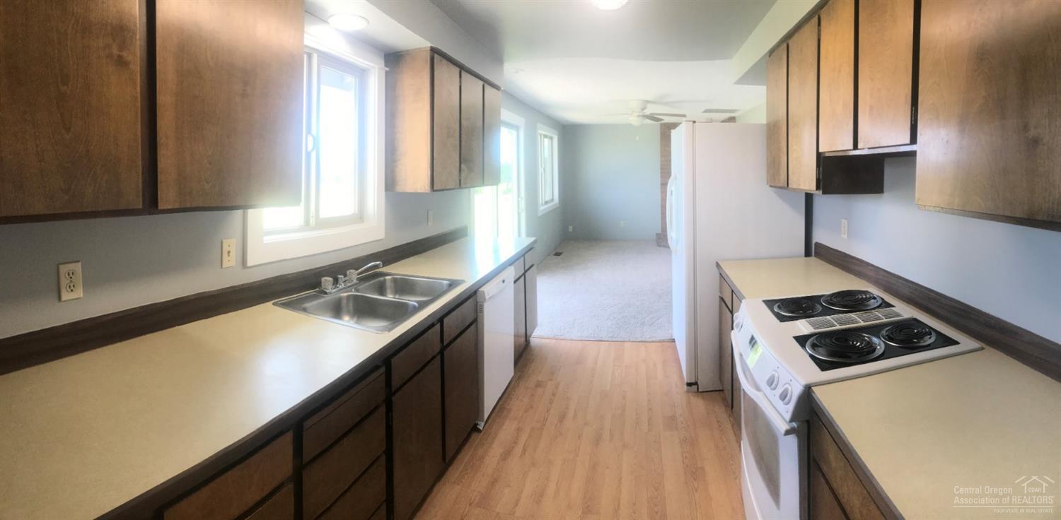 Red Cloud Ranch - Residential