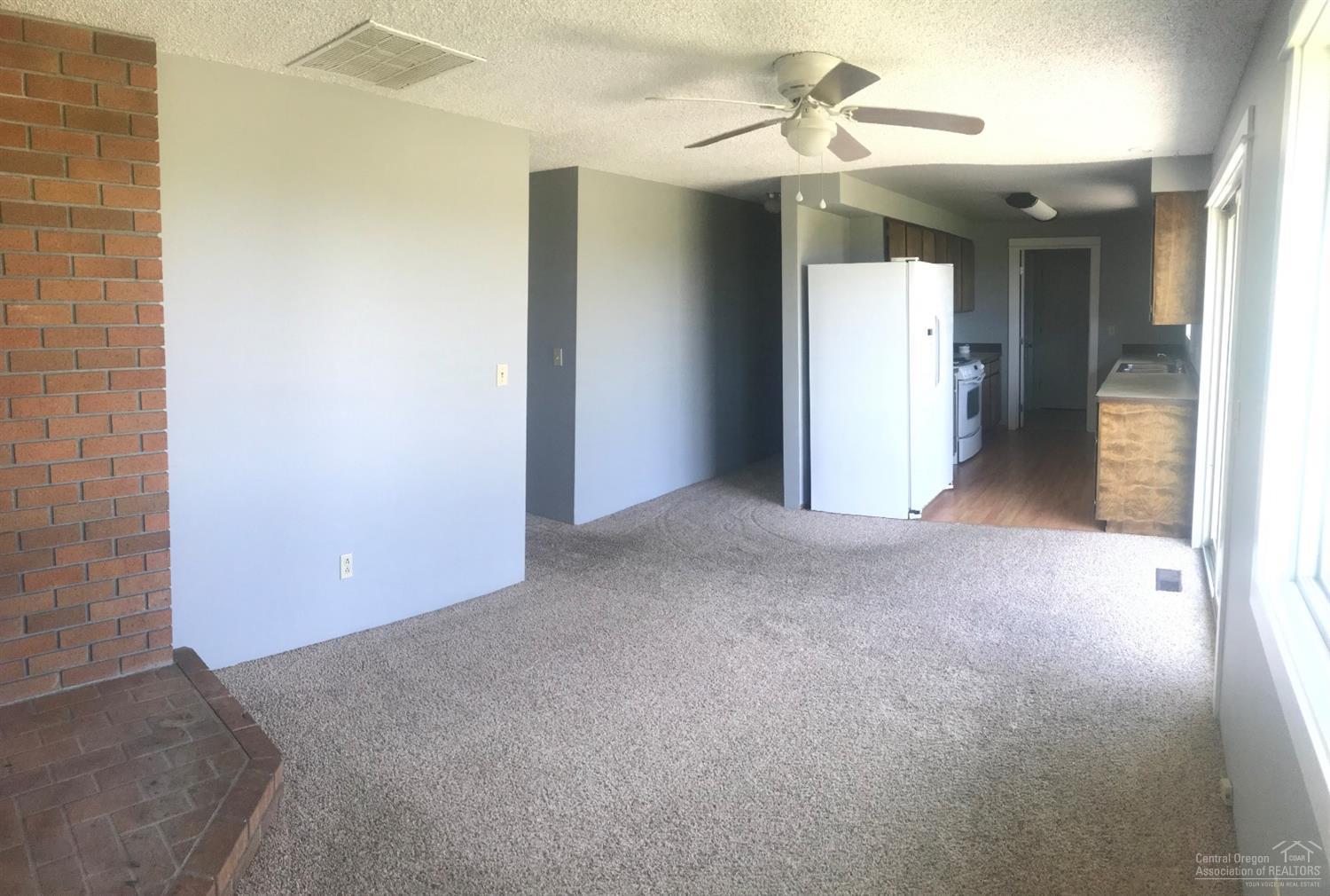 Red Cloud Ranch - Residential