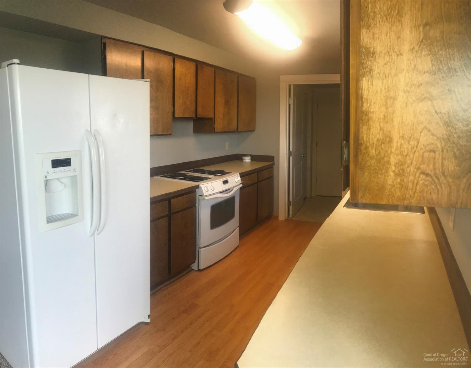 Red Cloud Ranch - Residential