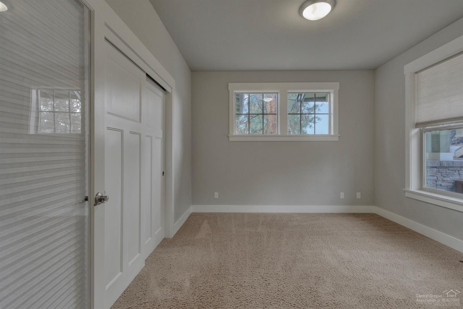 Shevlin Ridge - Residential