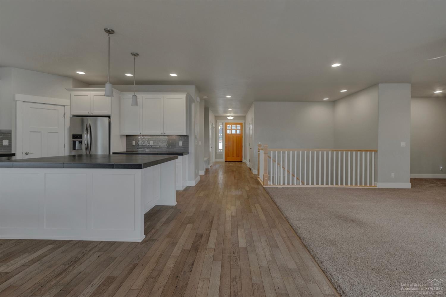 Shevlin Ridge - Residential