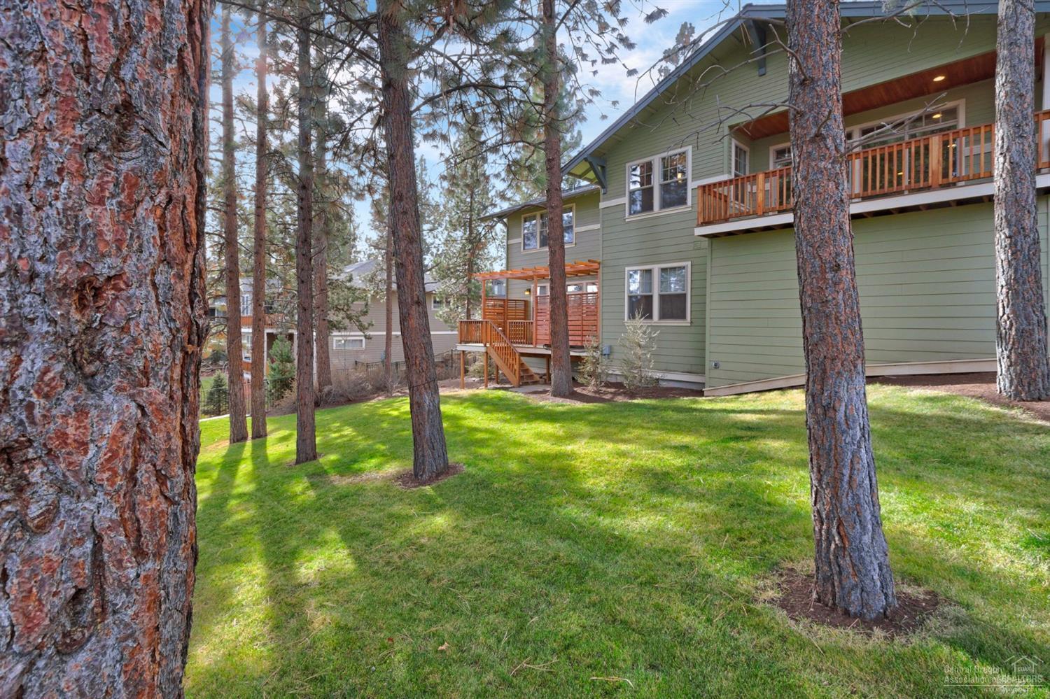 Shevlin Ridge - Residential