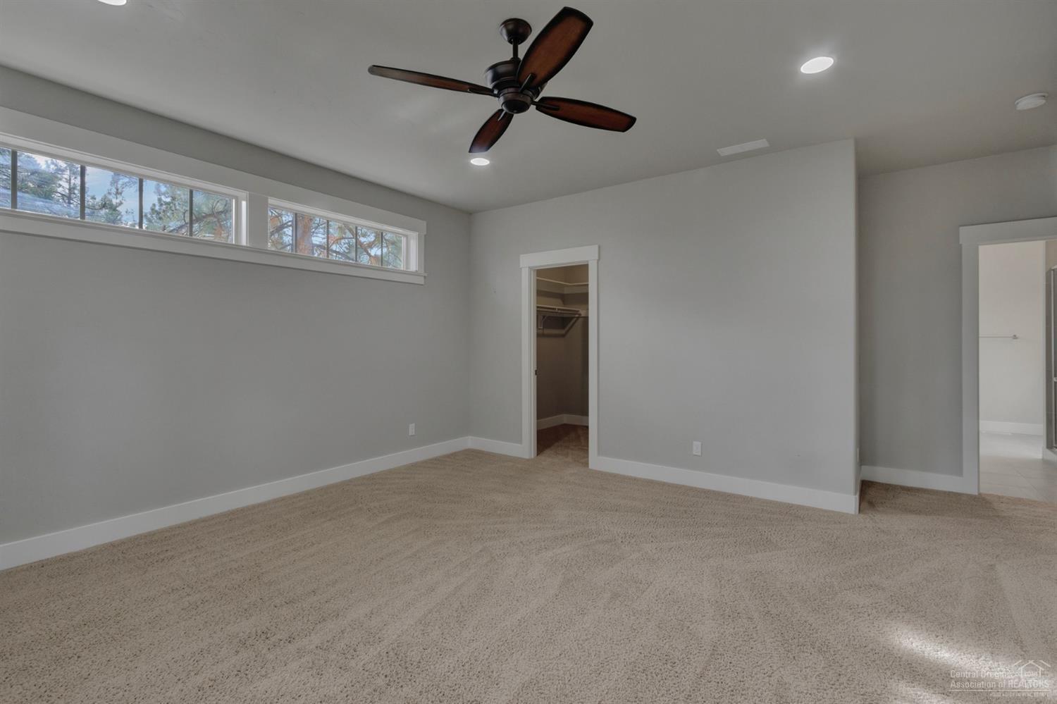 Shevlin Ridge - Residential