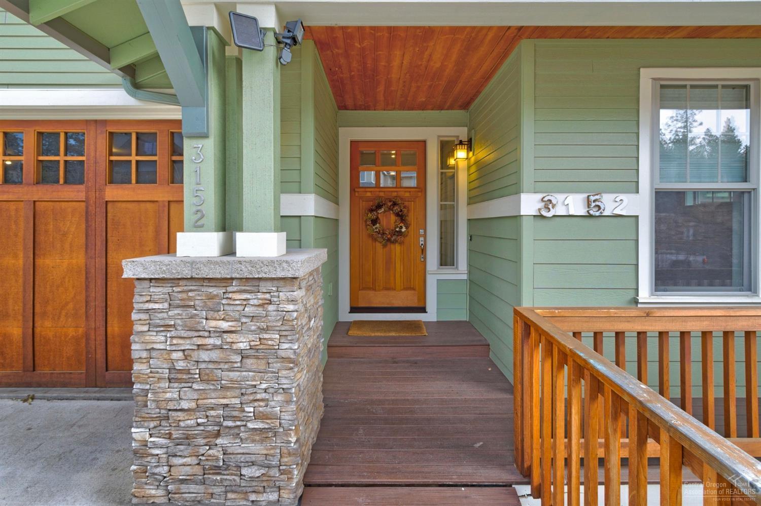 Shevlin Ridge - Residential