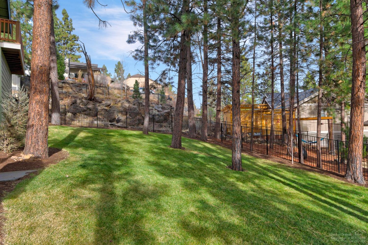 Shevlin Ridge - Residential