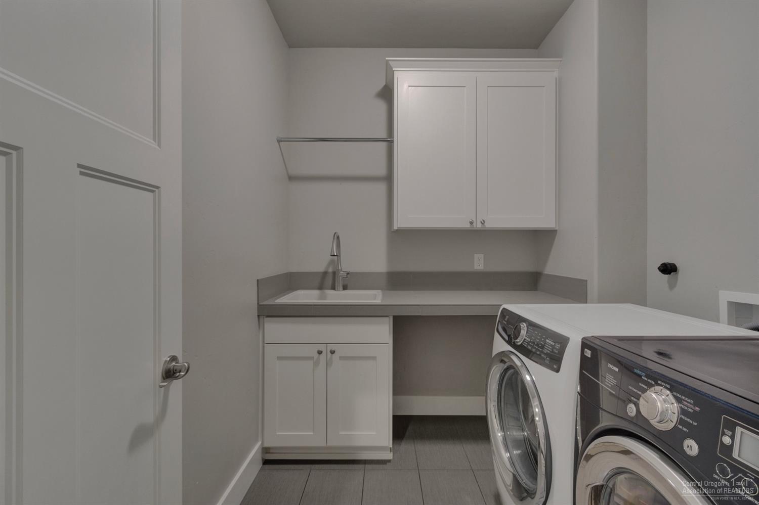 Shevlin Ridge - Residential