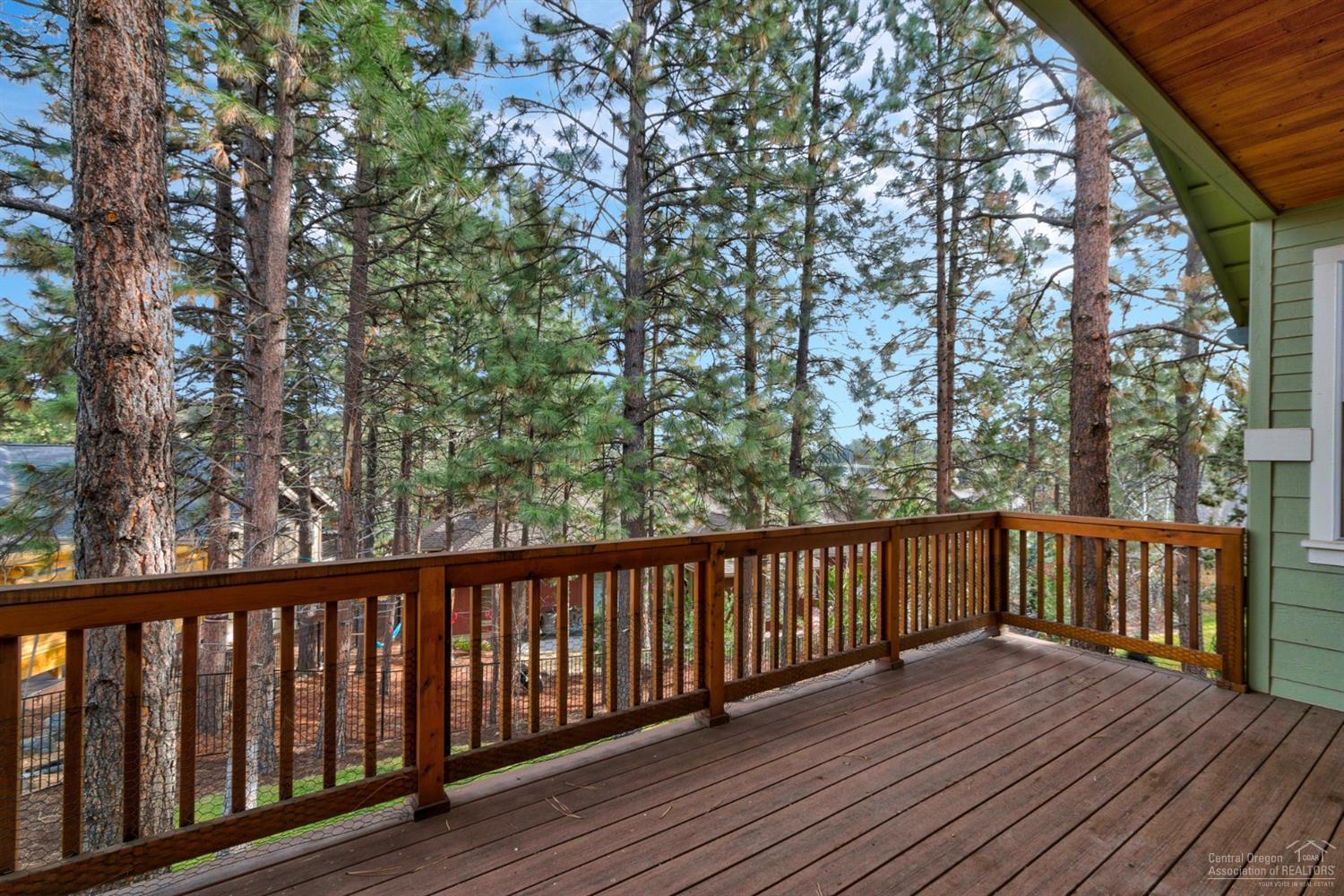 Shevlin Ridge - Residential