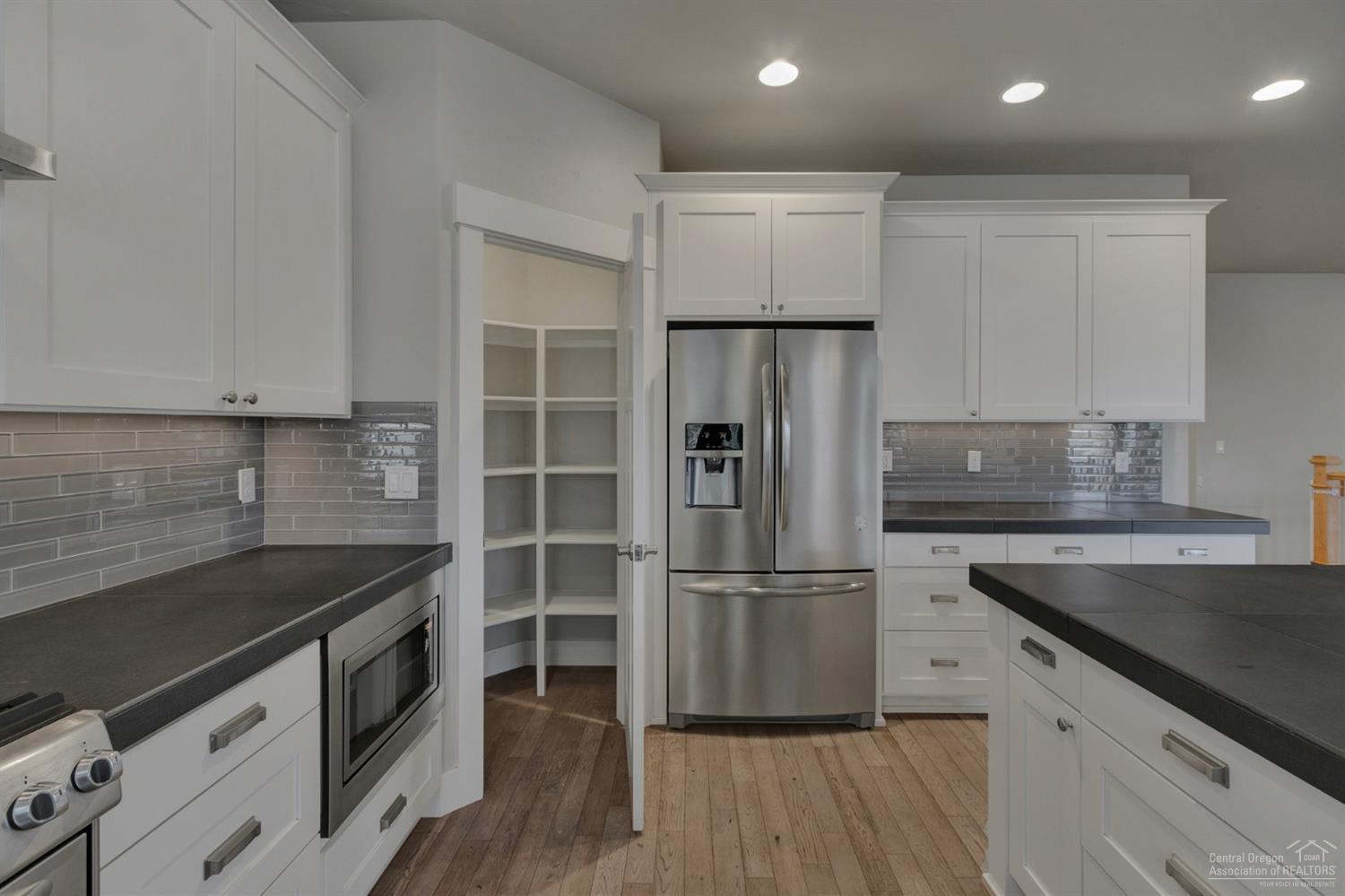 Shevlin Ridge - Residential