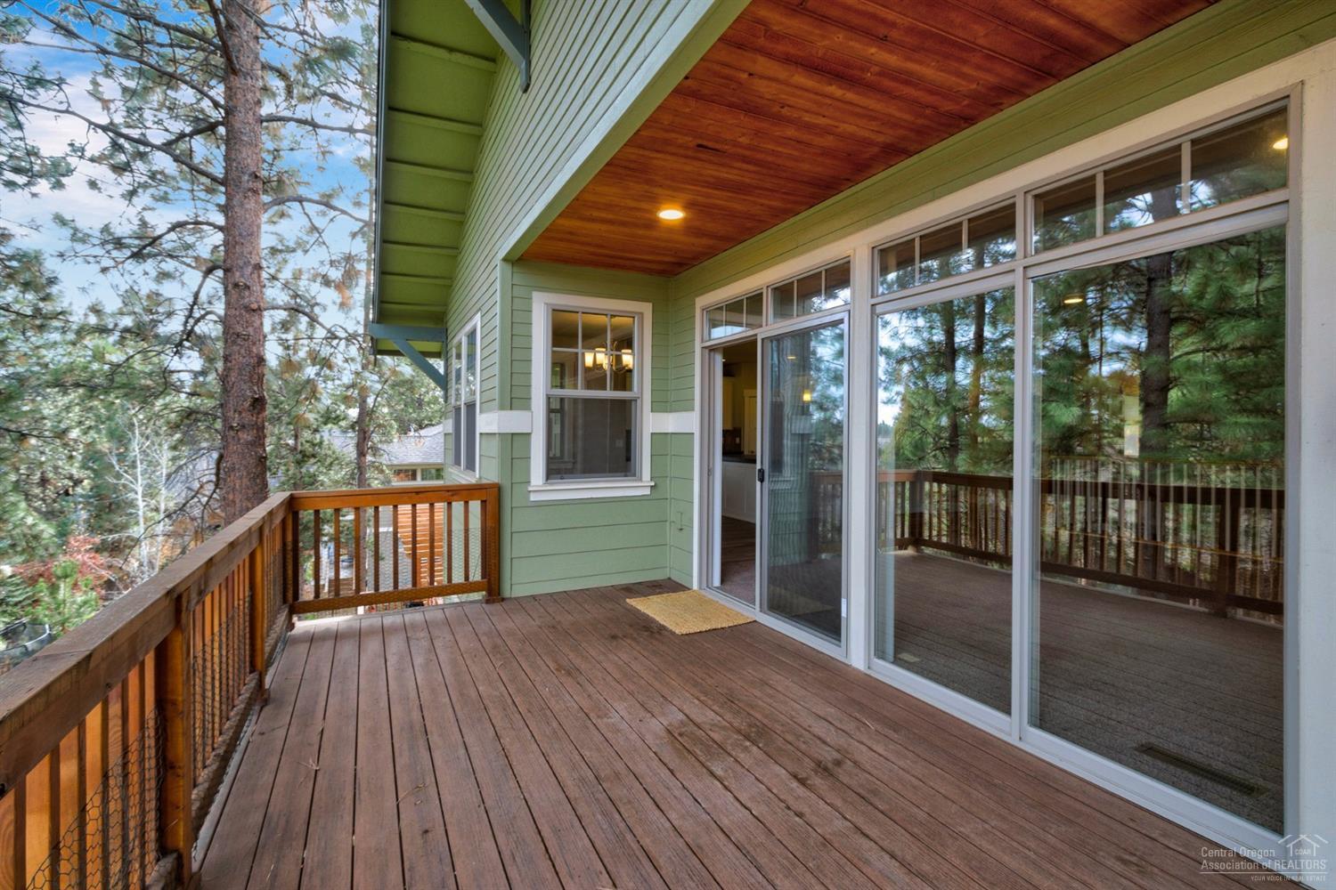 Shevlin Ridge - Residential