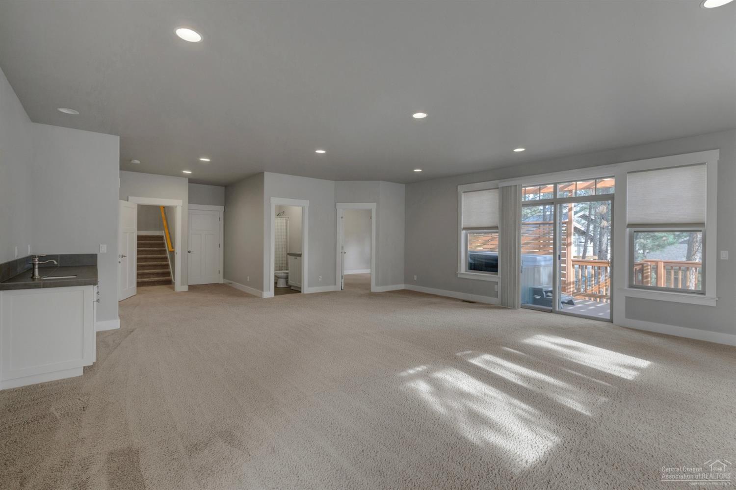 Shevlin Ridge - Residential