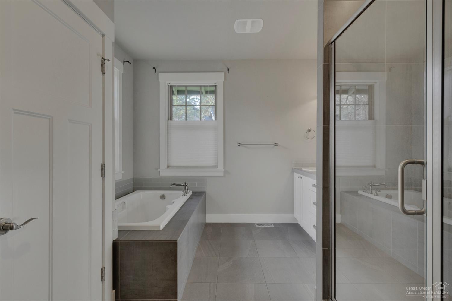 Shevlin Ridge - Residential