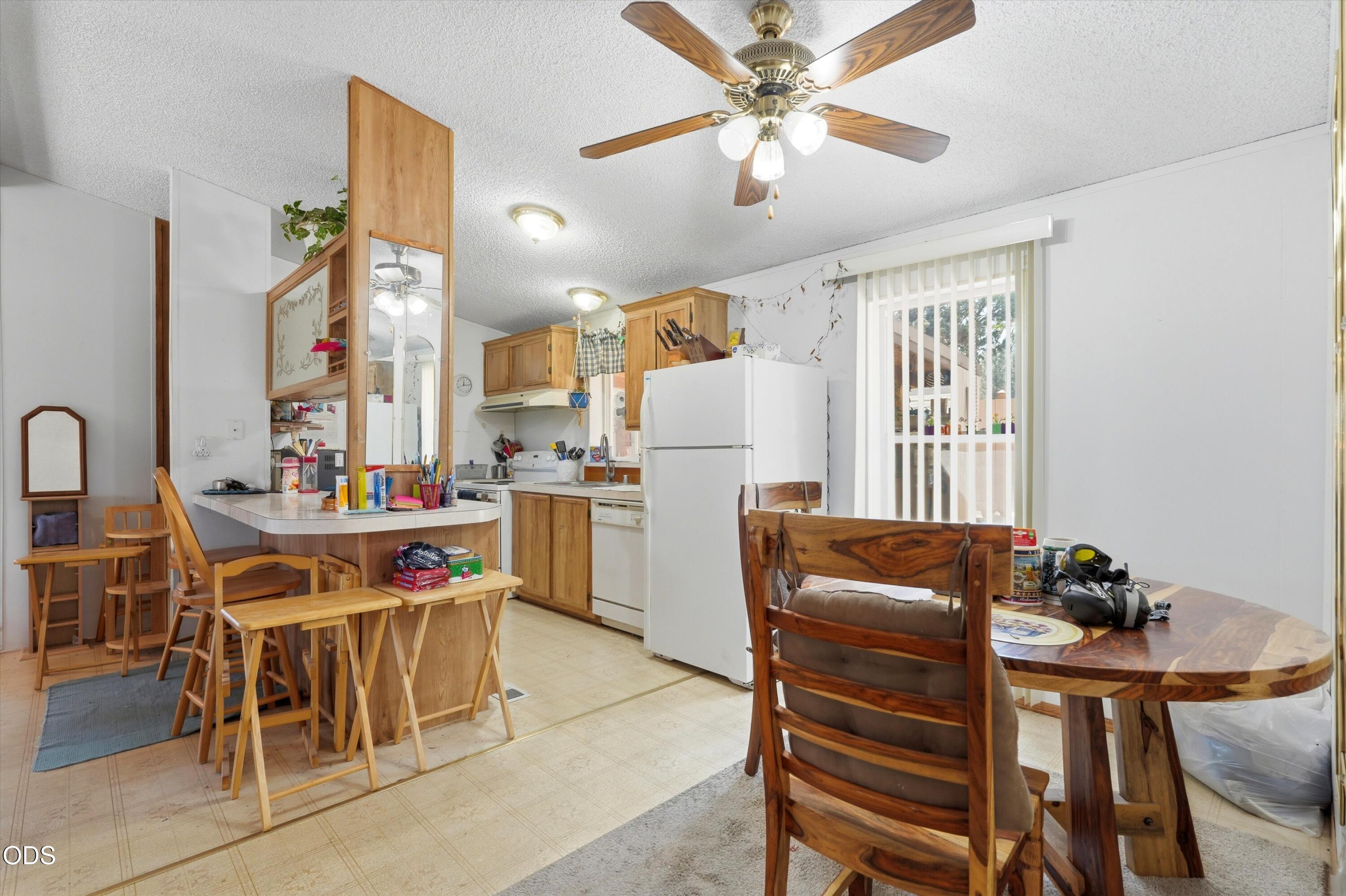 2330 SE Morningside Drive
