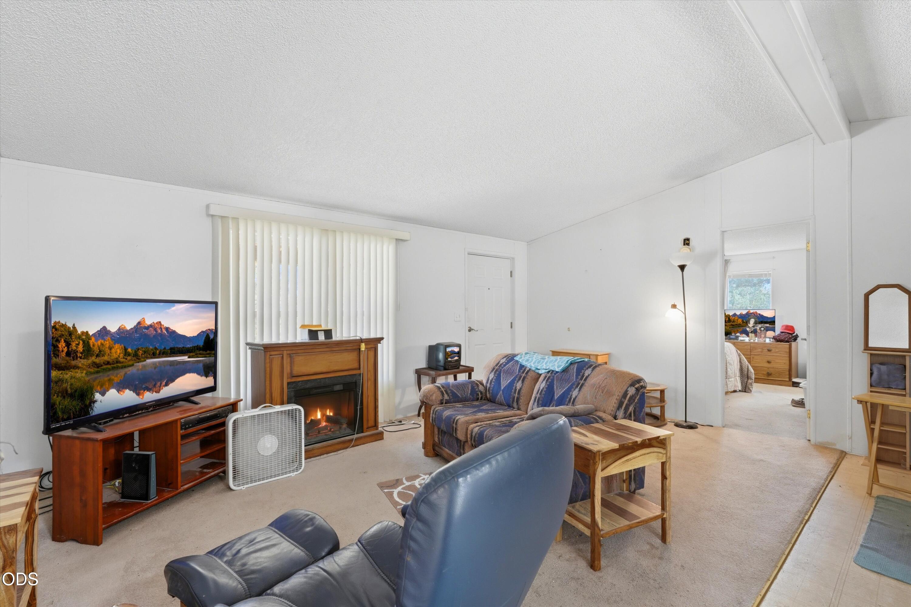 2330 SE Morningside Drive