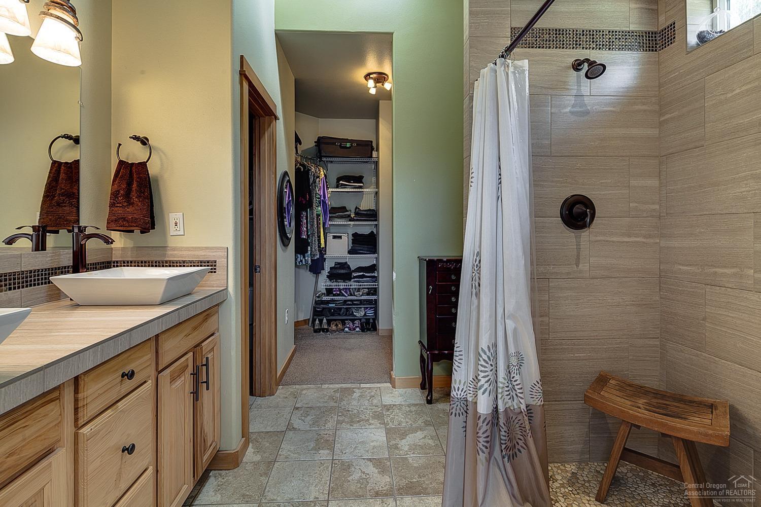 Mtn Glenn - Residential