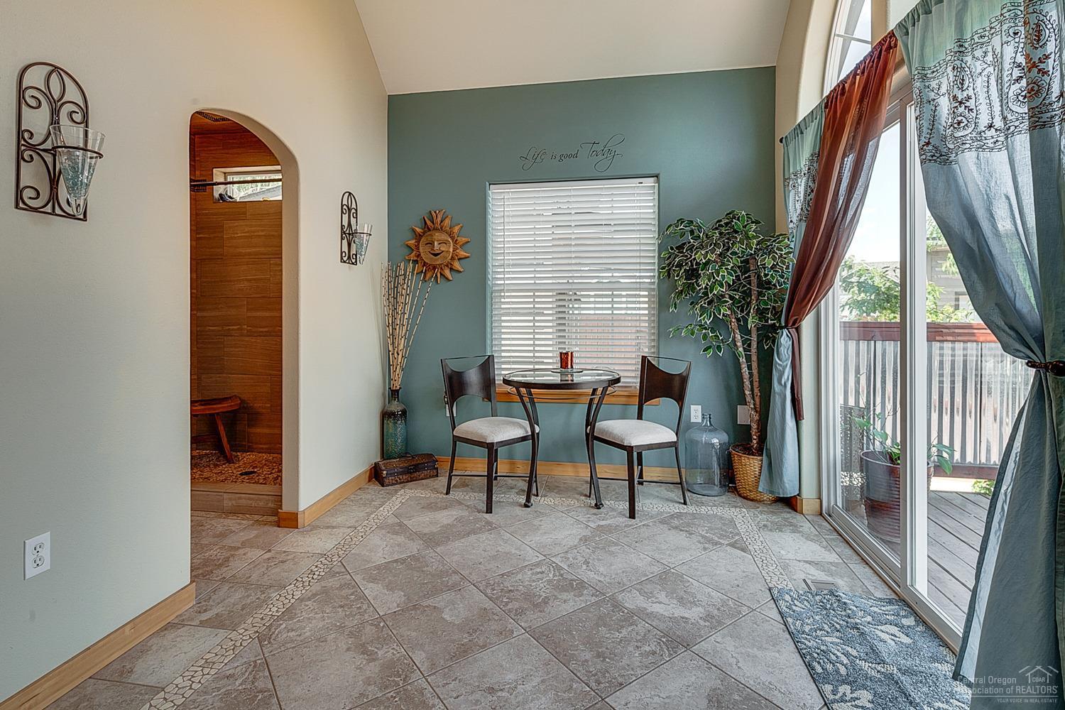 Mtn Glenn - Residential