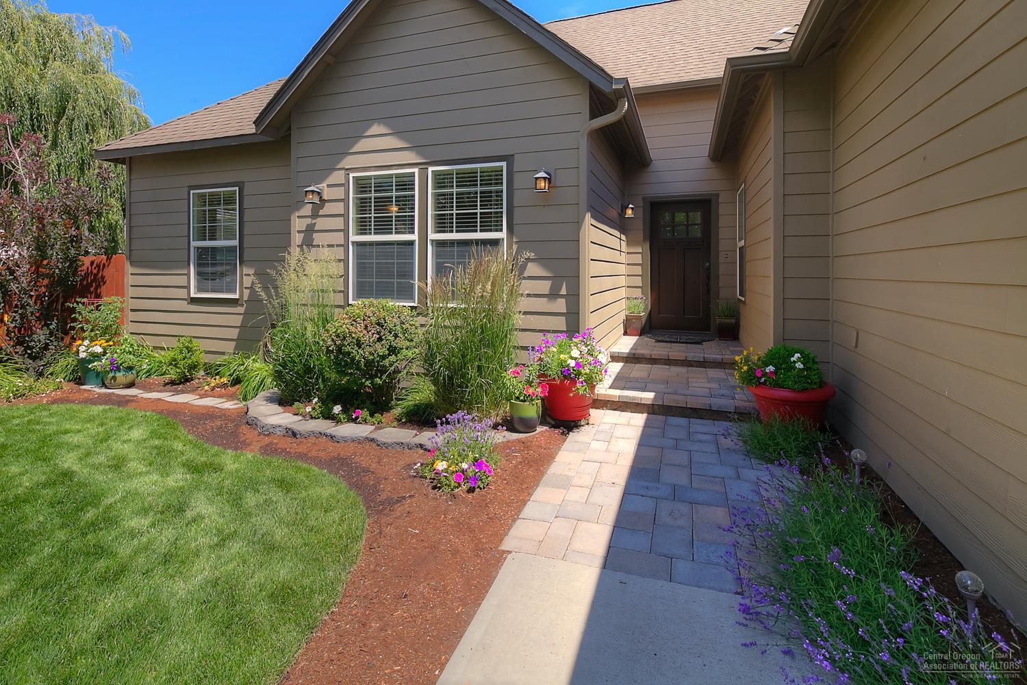 Mtn Glenn - Residential