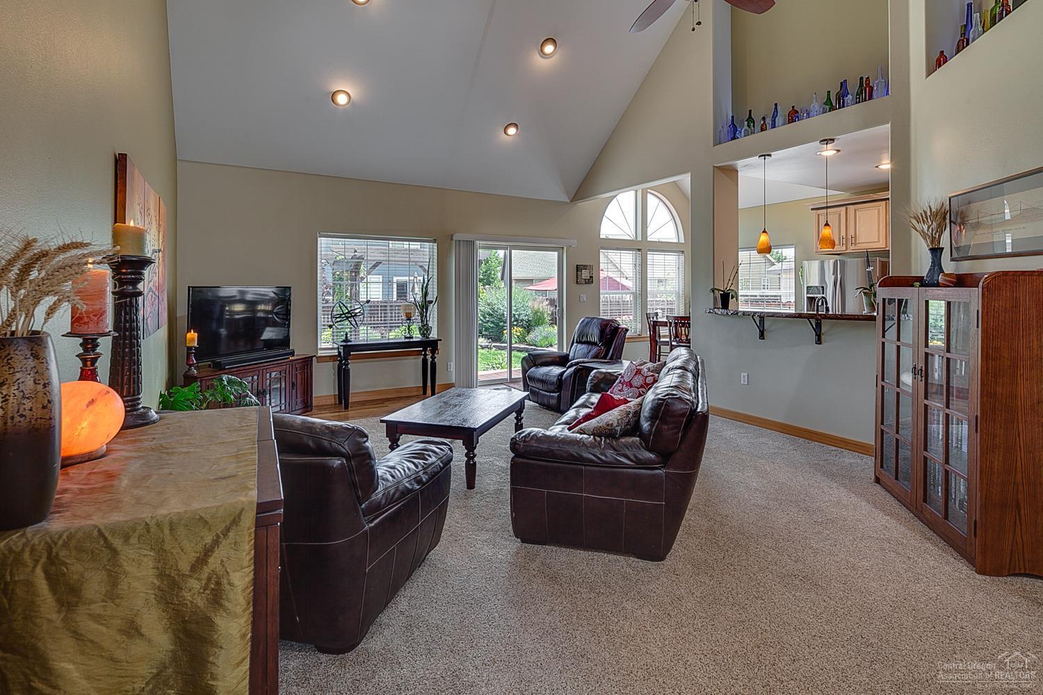 Mtn Glenn - Residential