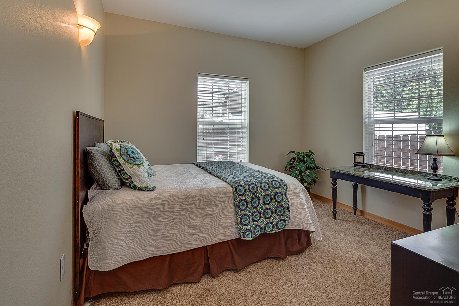 Mtn Glenn - Residential