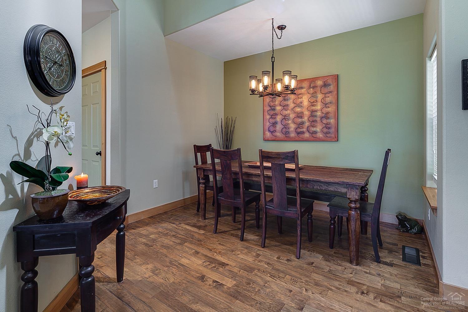 Mtn Glenn - Residential