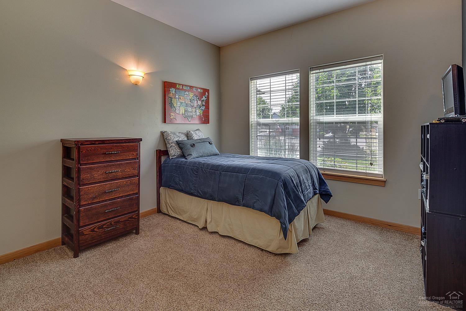 Mtn Glenn - Residential