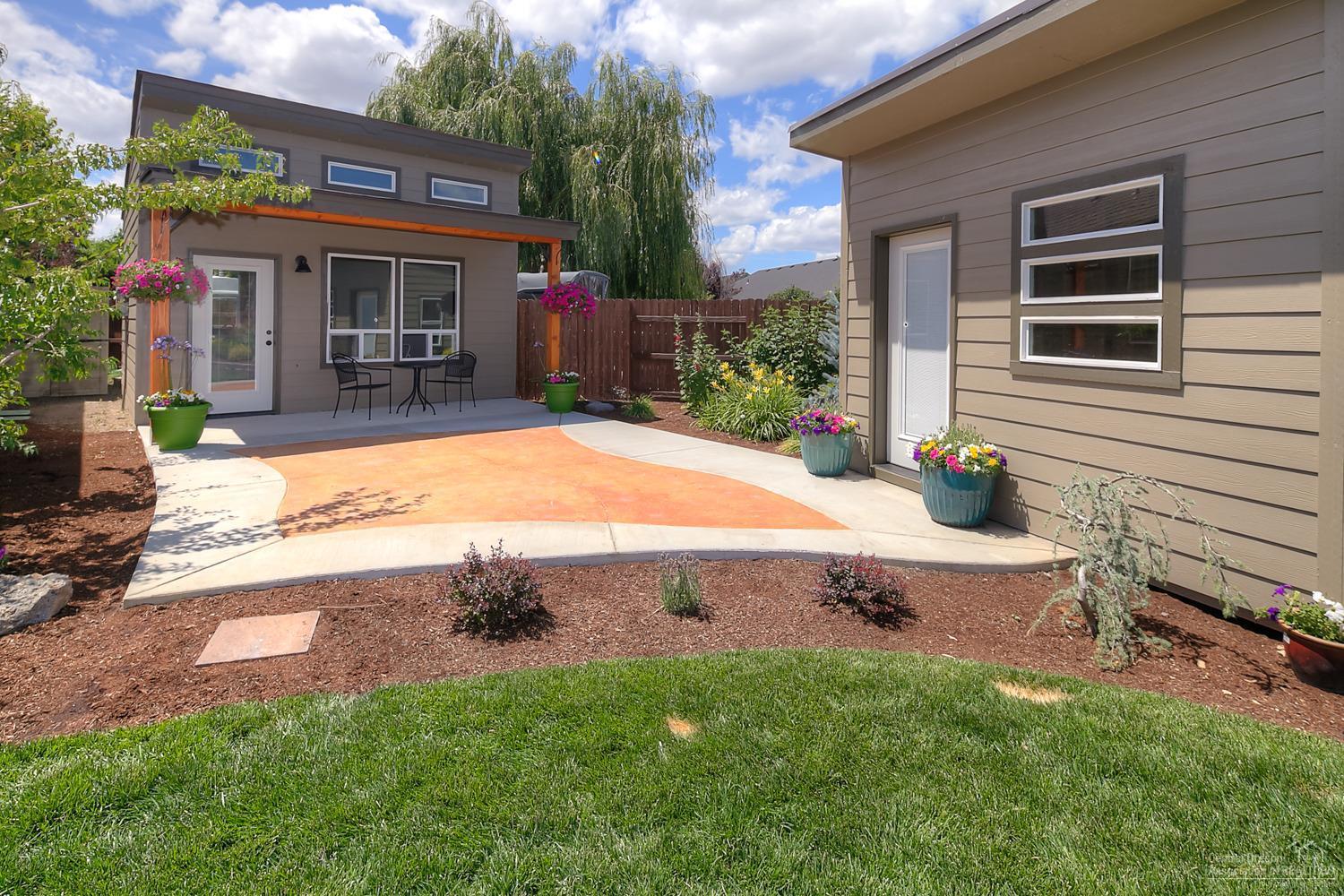 Mtn Glenn - Residential