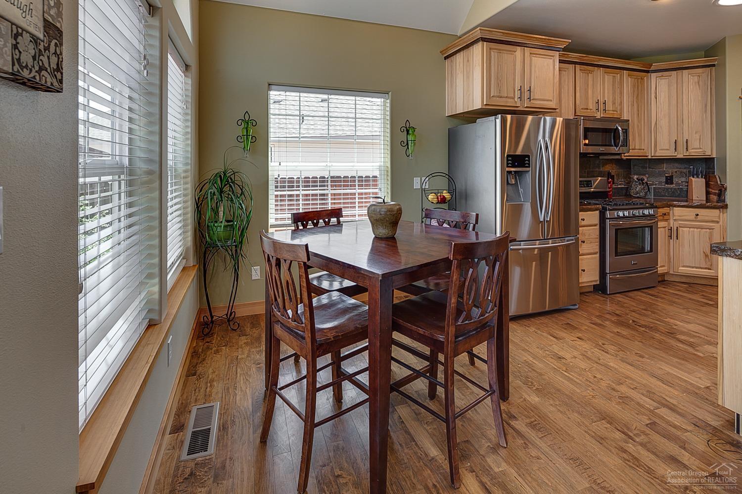 Mtn Glenn - Residential