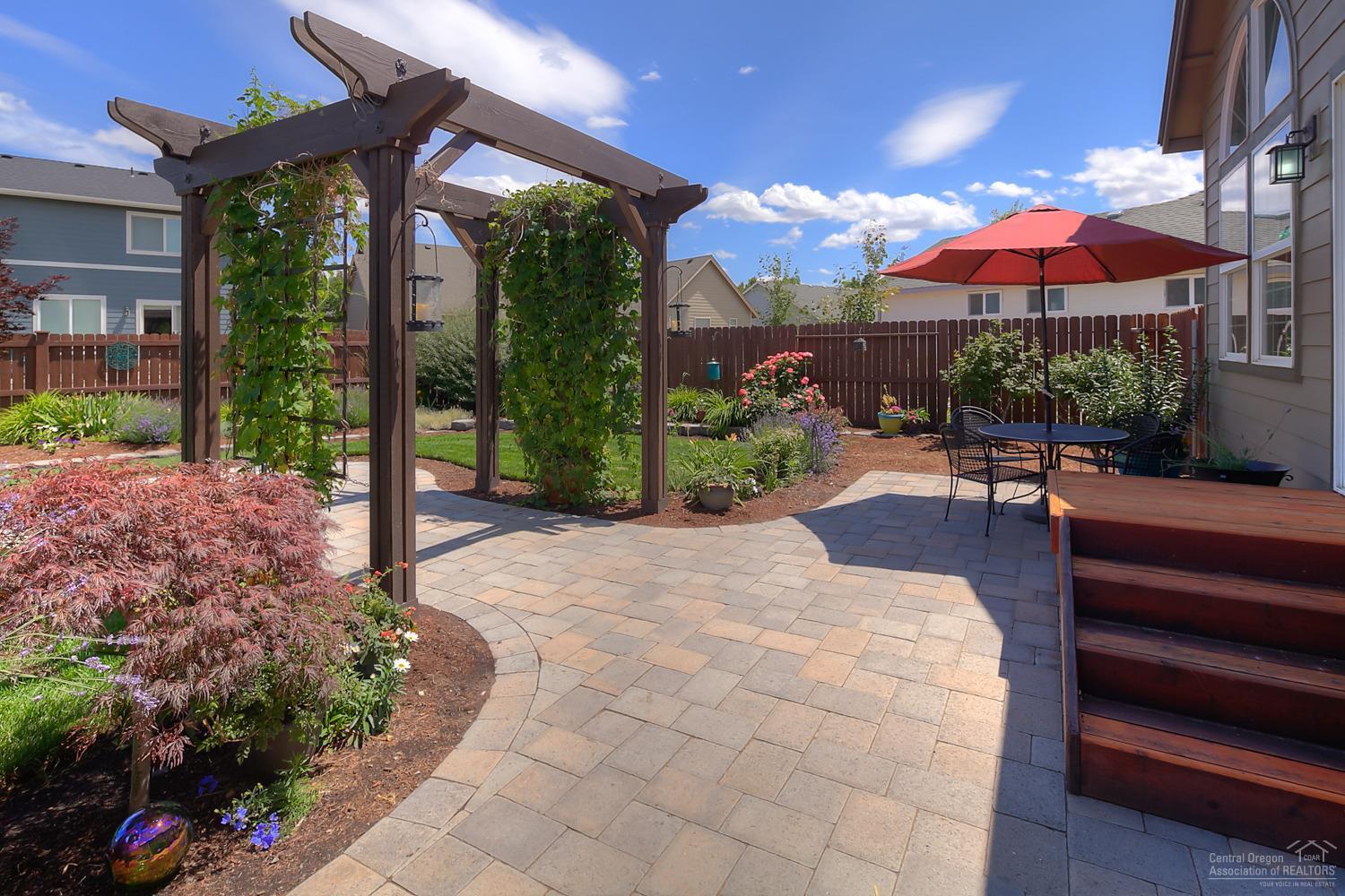 Mtn Glenn - Residential