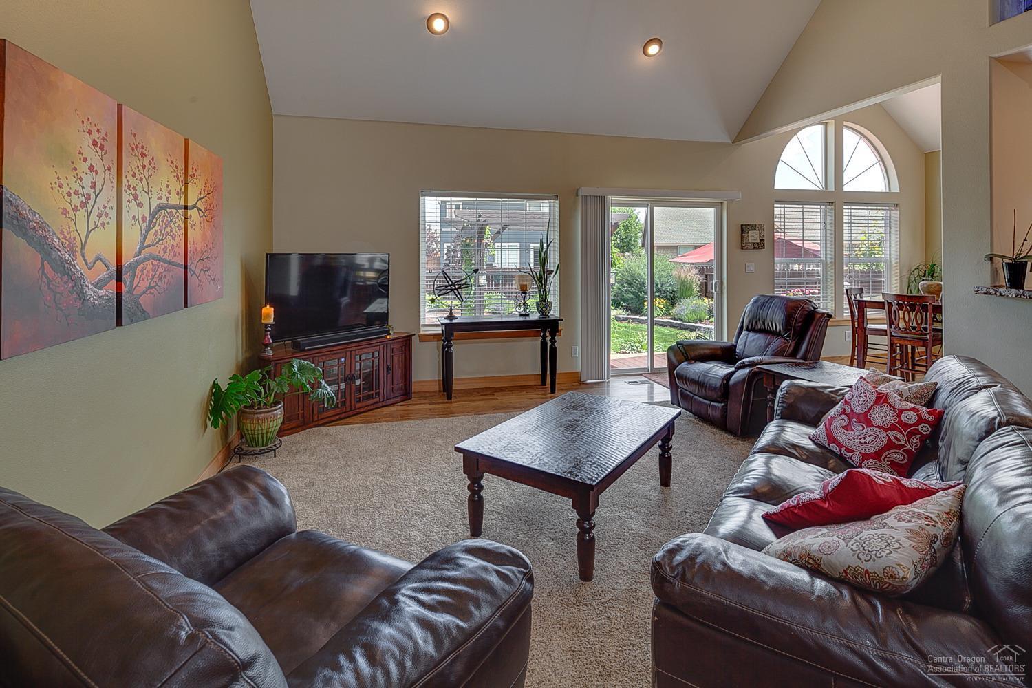 Mtn Glenn - Residential