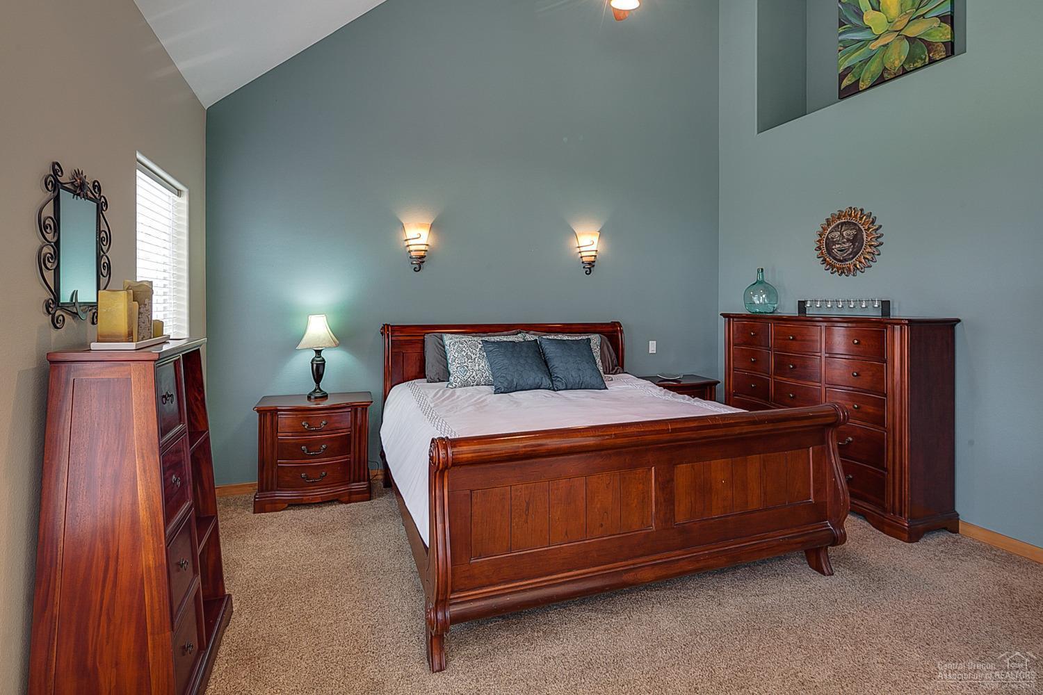 Mtn Glenn - Residential