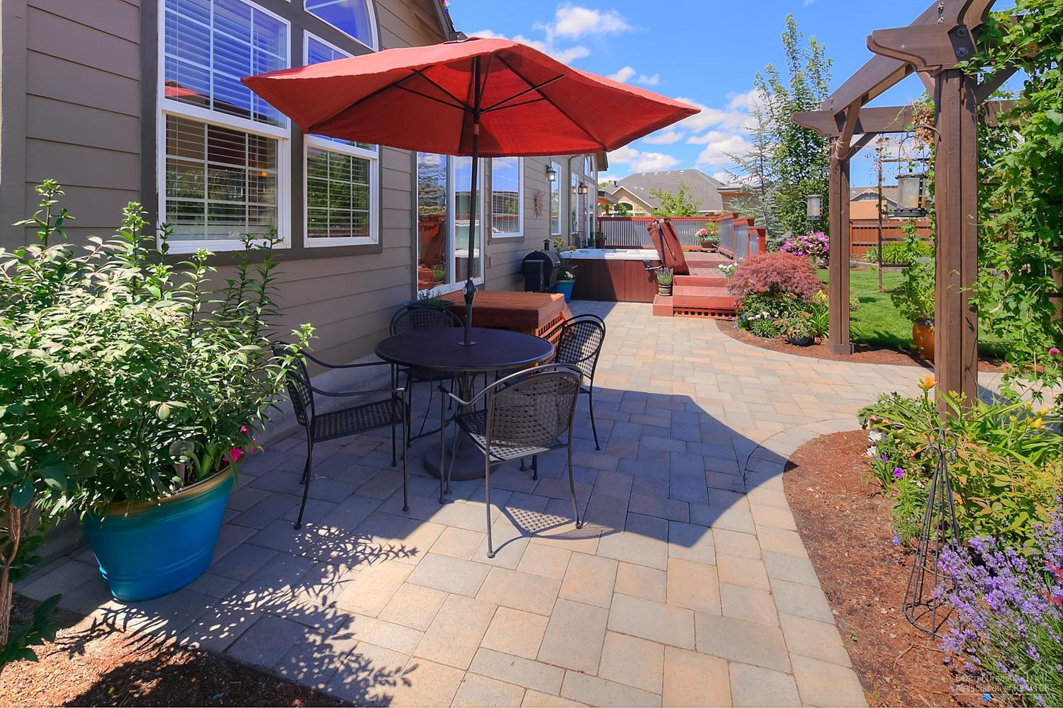 Mtn Glenn - Residential