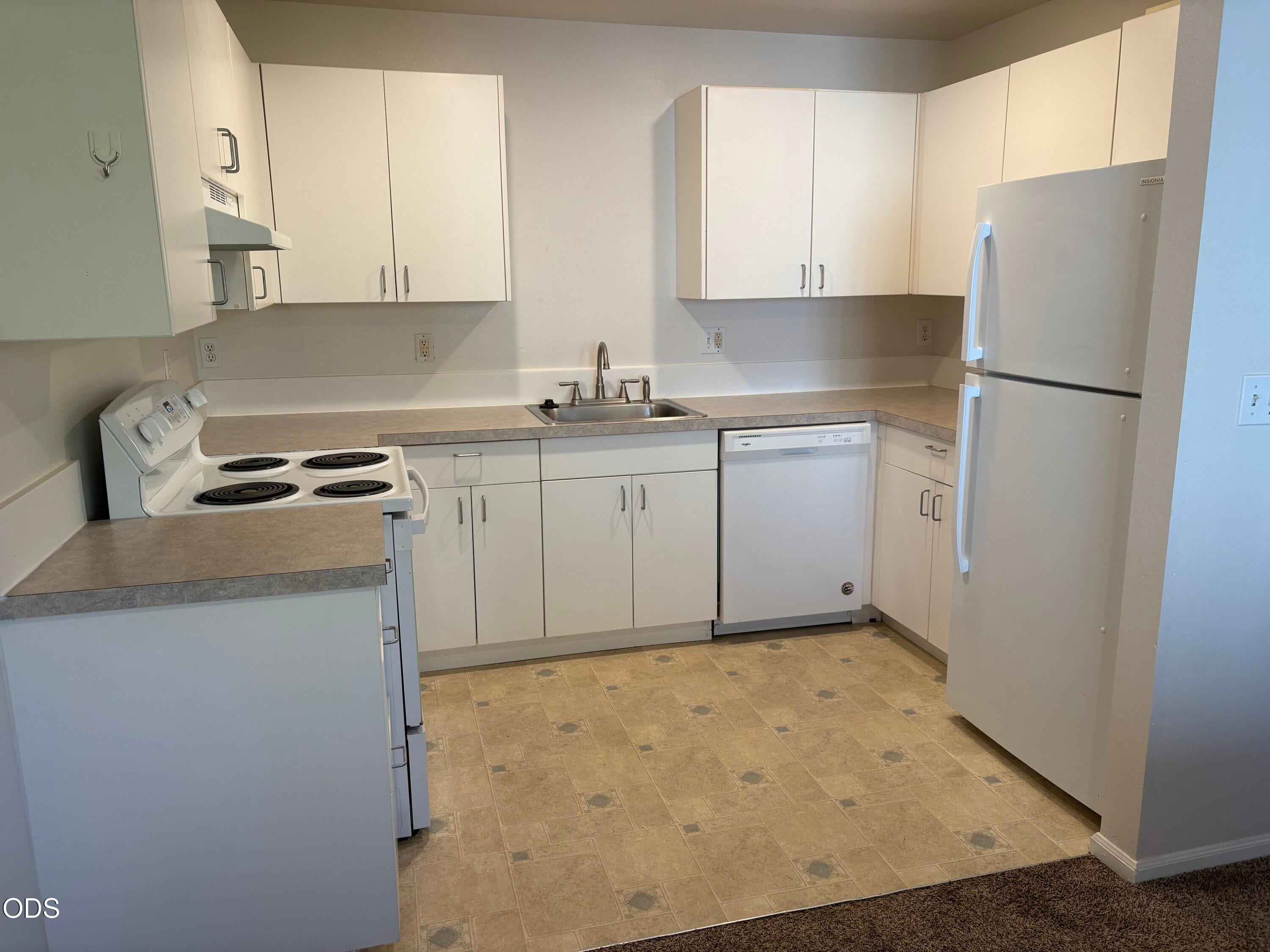 1031 SE 4th Street APT 21
