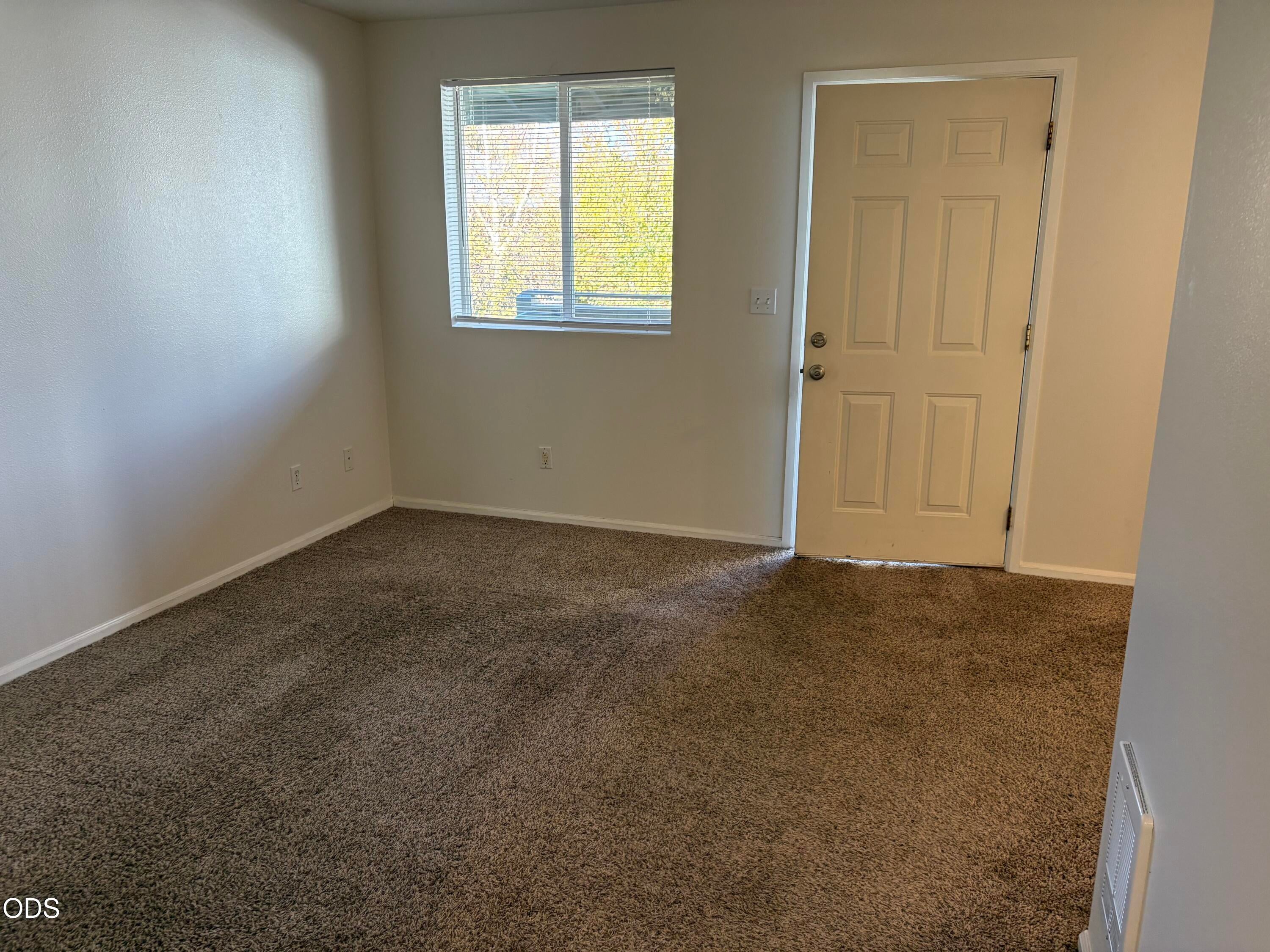 1031 SE 4th Street APT 21