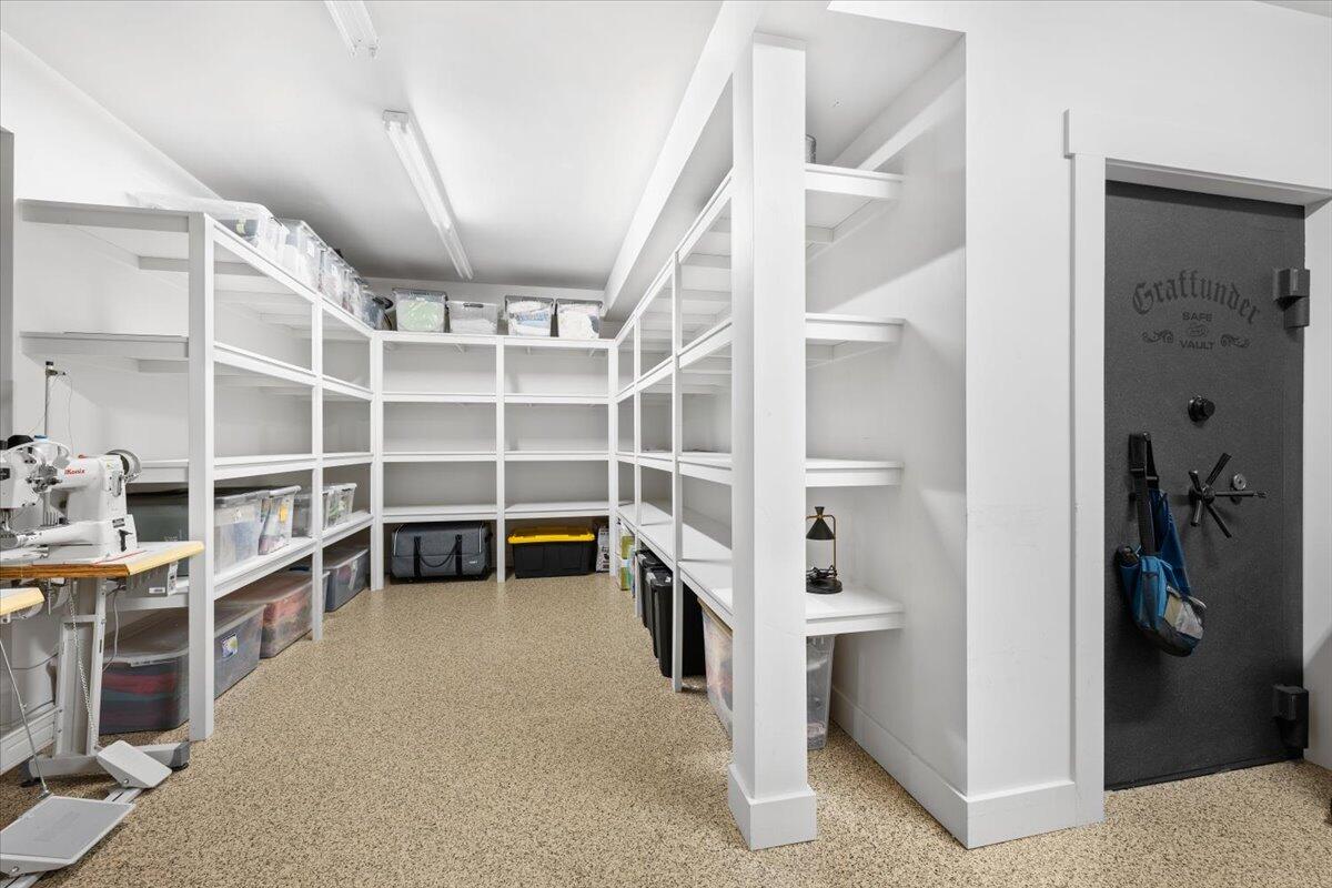 Eagle Point Golf Community Phase 14 - Residential