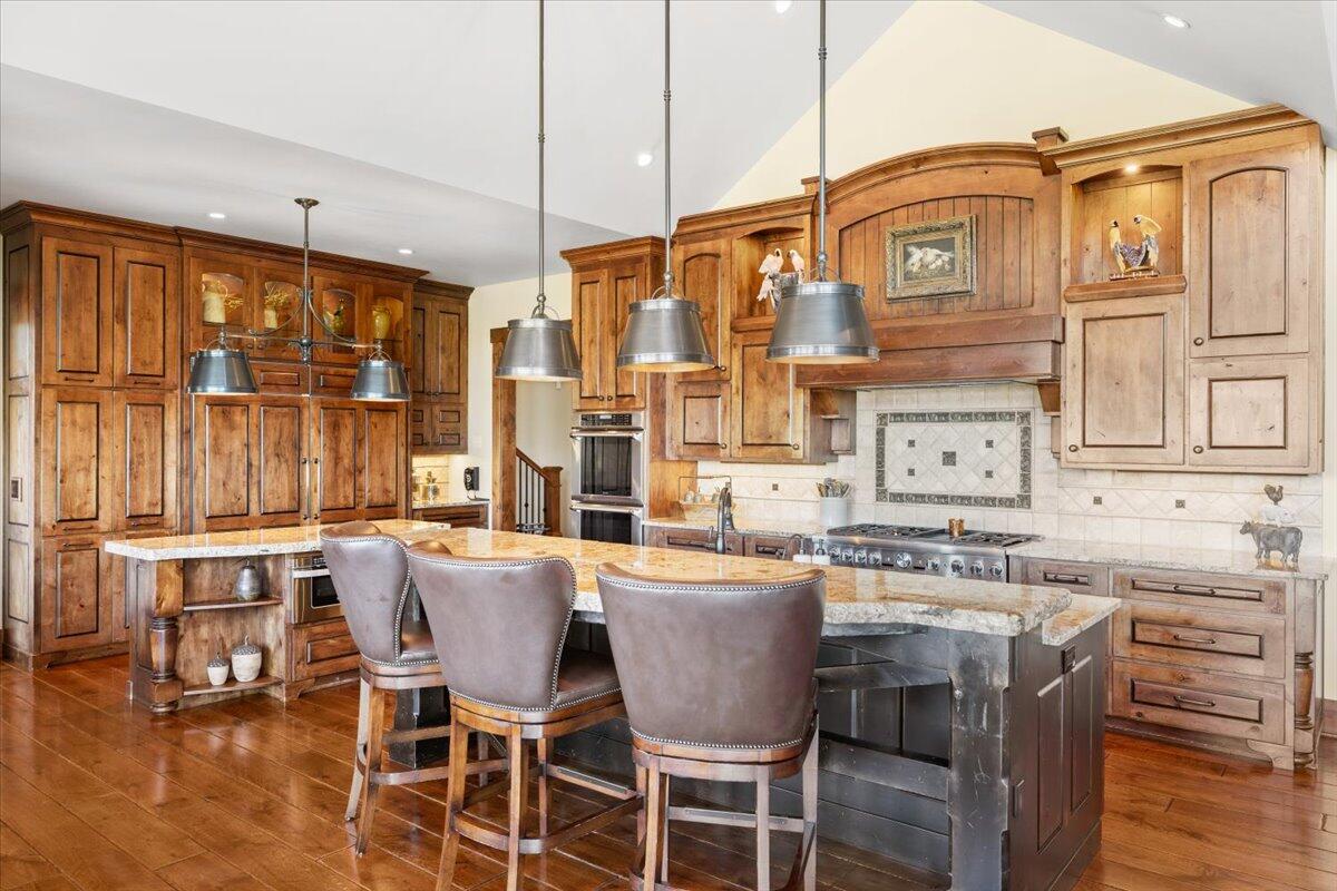 Eagle Point Golf Community Phase 14 - Residential