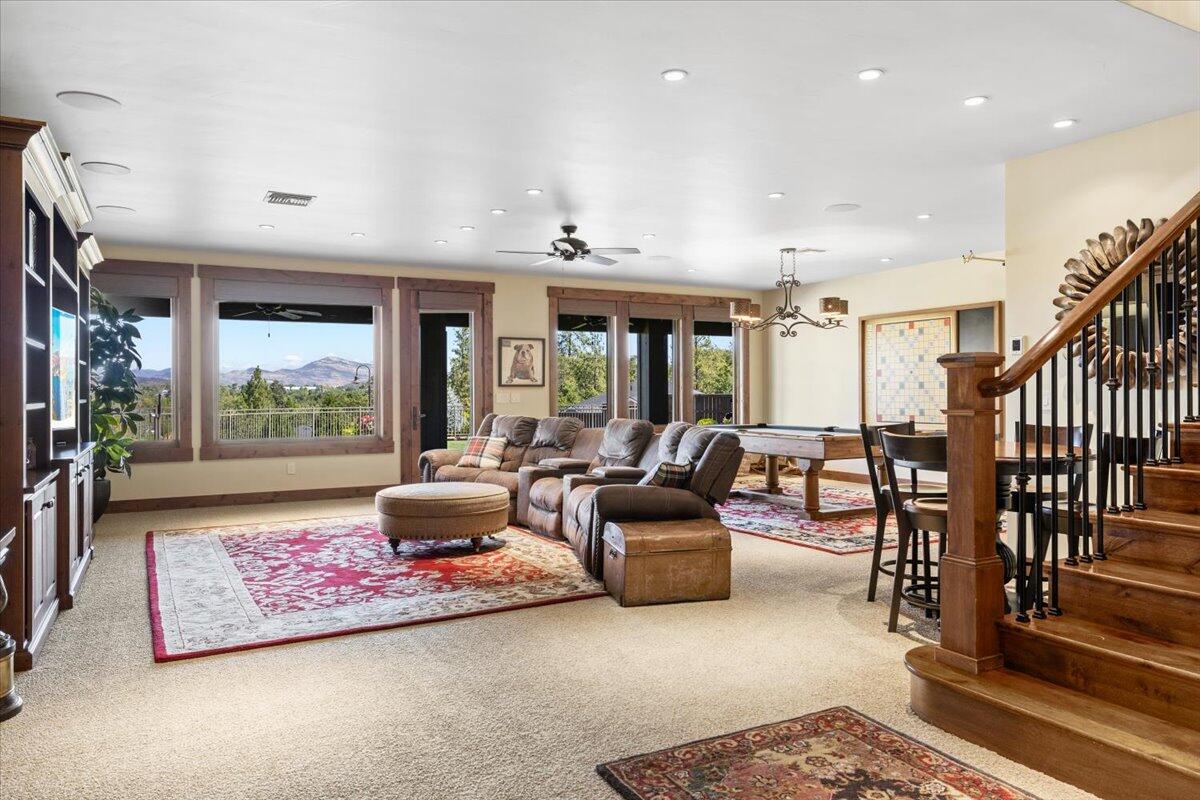 Eagle Point Golf Community Phase 14 - Residential