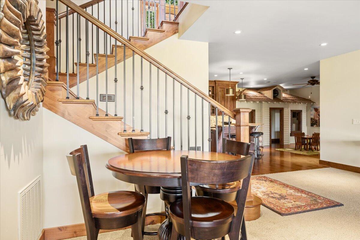 Eagle Point Golf Community Phase 14 - Residential