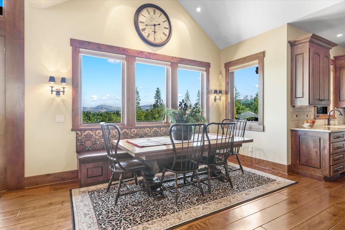 Eagle Point Golf Community Phase 14 - Residential