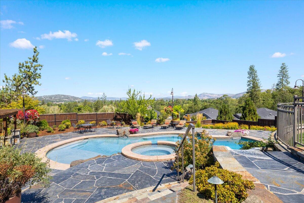 Eagle Point Golf Community Phase 14 - Residential