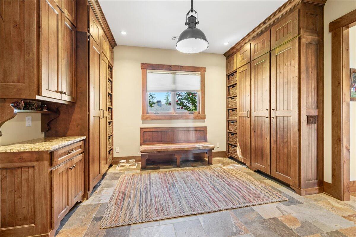 Eagle Point Golf Community Phase 14 - Residential