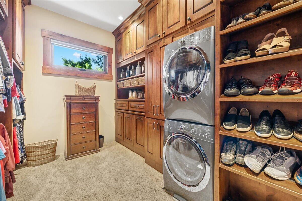 Eagle Point Golf Community Phase 14 - Residential