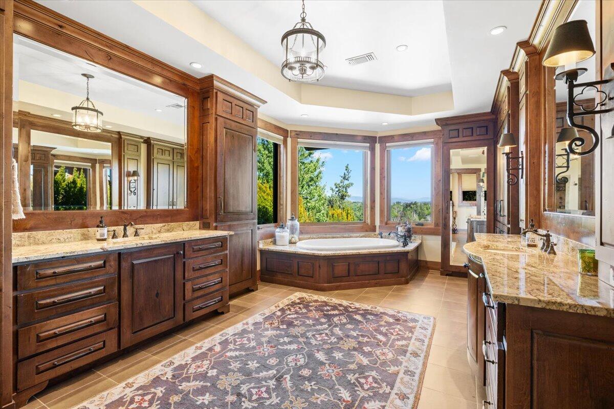 Eagle Point Golf Community Phase 14 - Residential