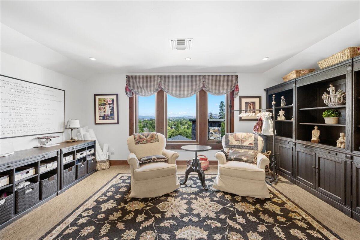 Eagle Point Golf Community Phase 14 - Residential