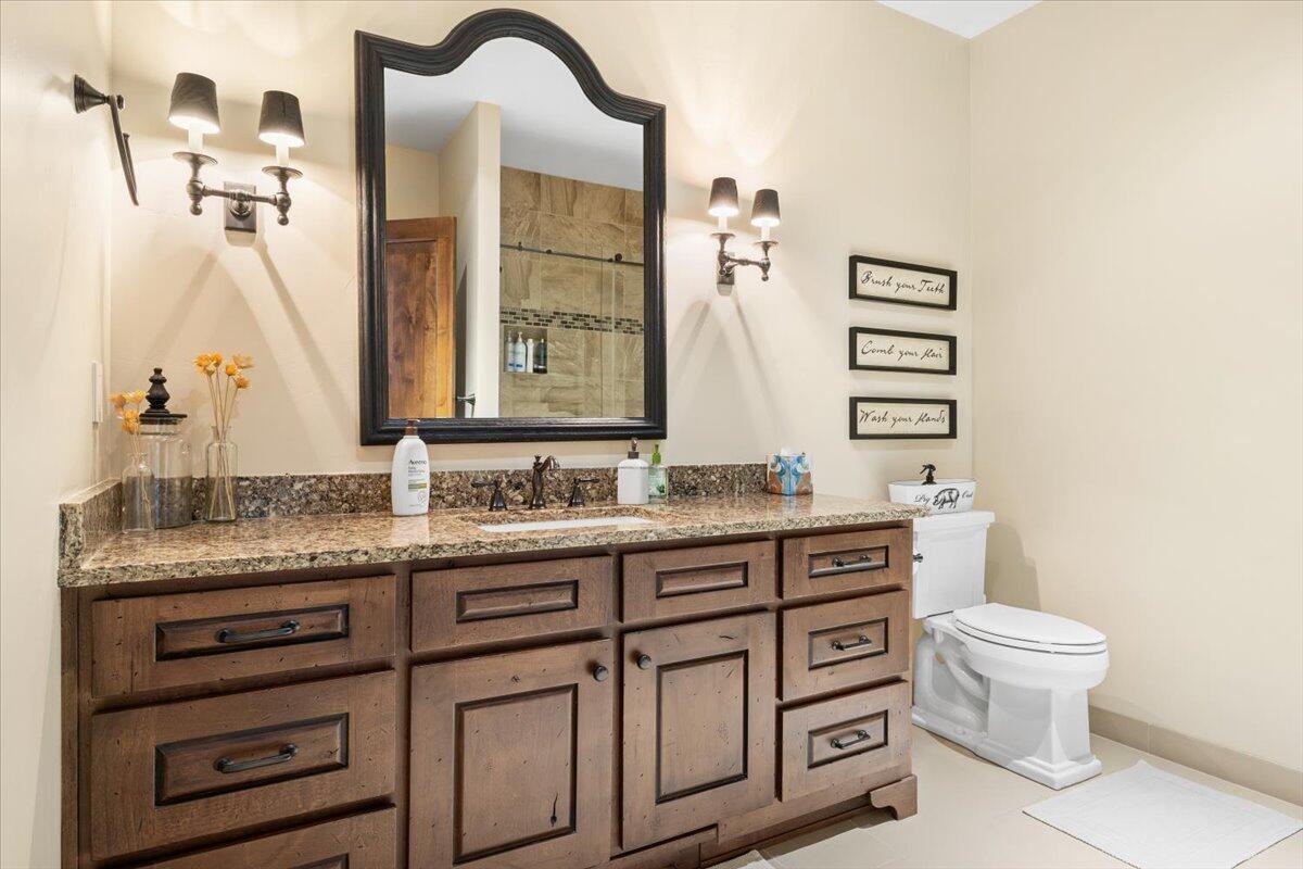 Eagle Point Golf Community Phase 14 - Residential