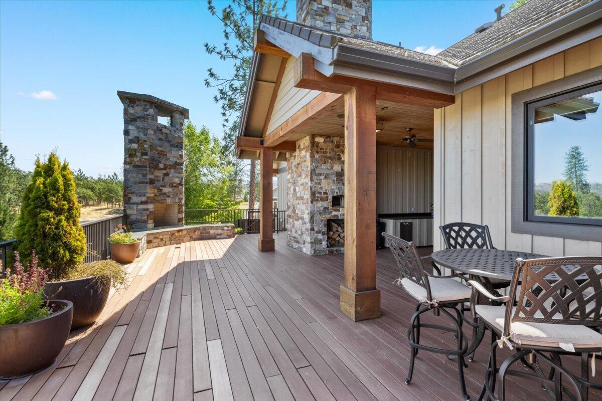 Eagle Point Golf Community Phase 14 - Residential