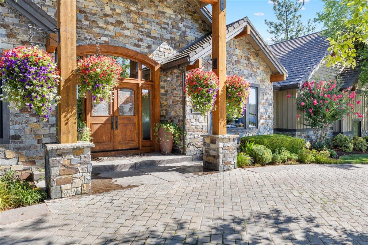 Eagle Point Golf Community Phase 14 - Residential