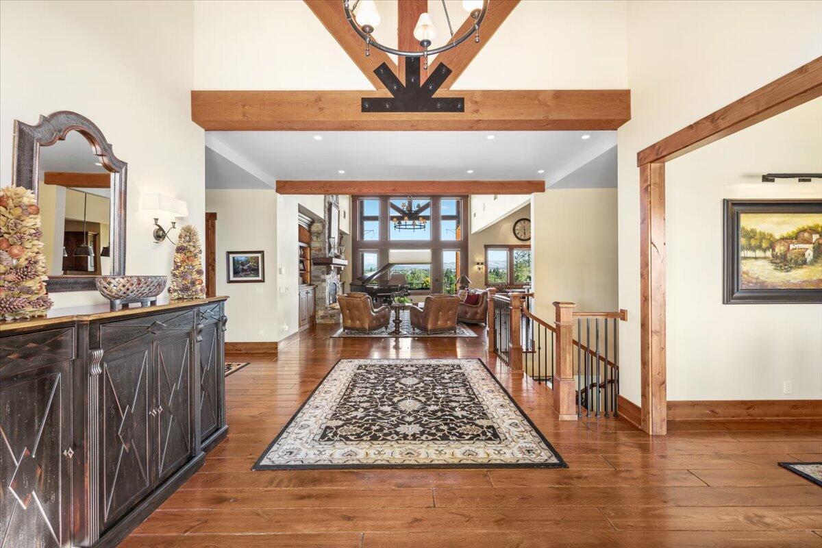 Eagle Point Golf Community Phase 14 - Residential