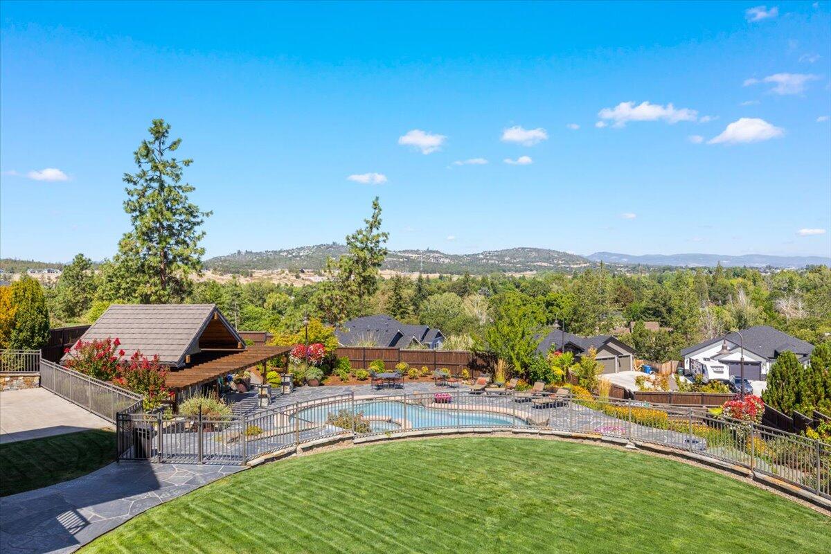 Eagle Point Golf Community Phase 14 - Residential