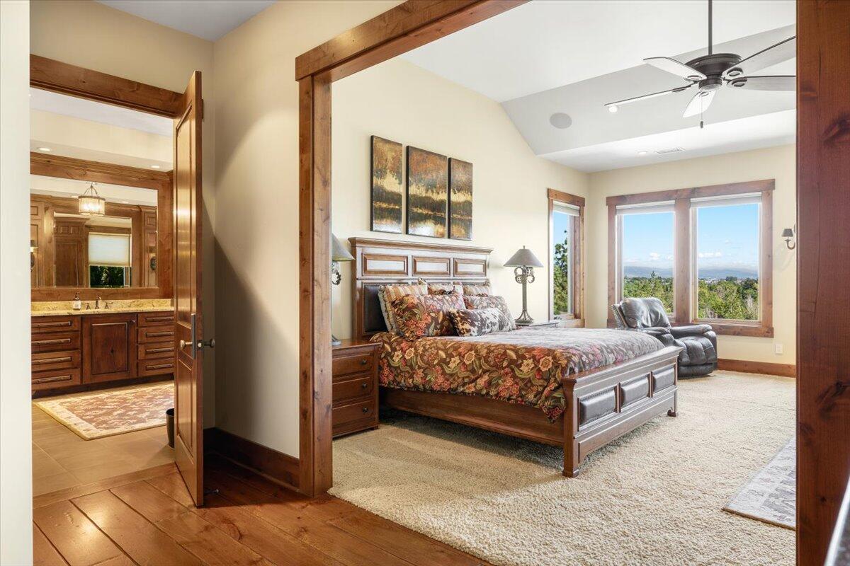 Eagle Point Golf Community Phase 14 - Residential