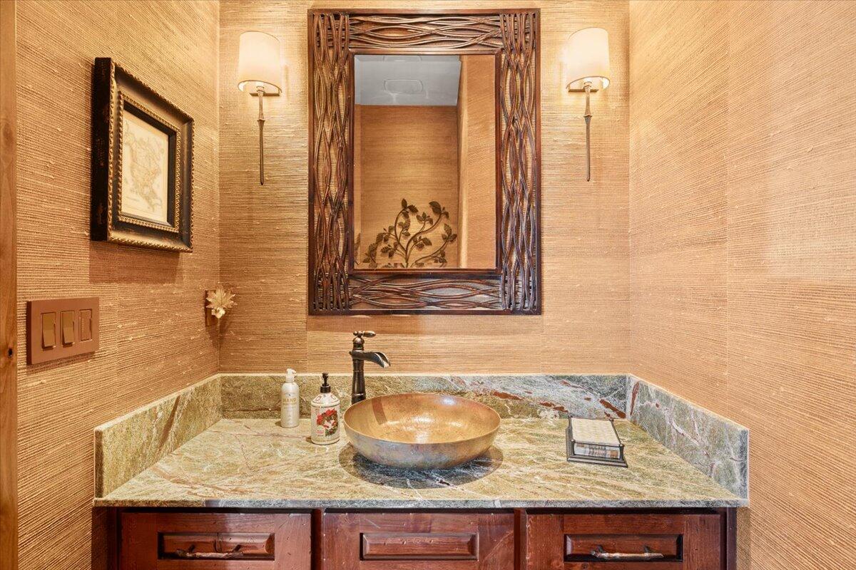 Eagle Point Golf Community Phase 14 - Residential